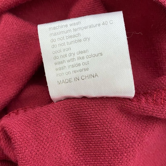 FC Barcelona men’s polo shirt - Picture 10 of 10